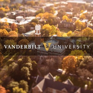 vanderbilt